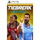 TIEBREAK - ACE Edition PS5